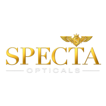 Specta
