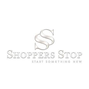 Shoppers Stop