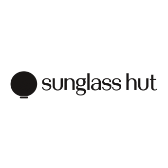 Sunglass Hut