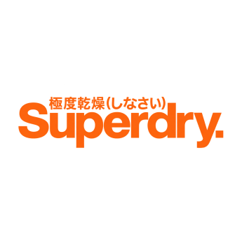Superdry
