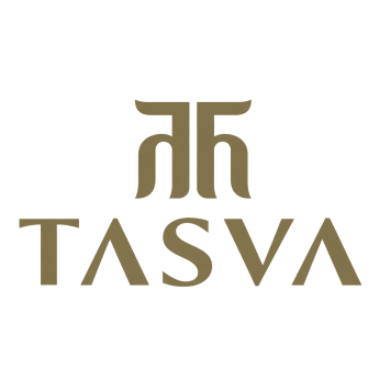 Tasva