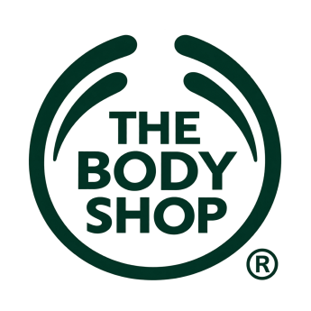 The Bodyshop