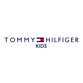 Tommy Kids