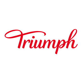 Triumph