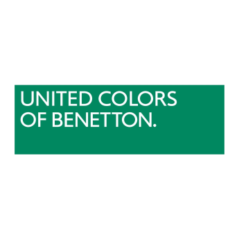 United Colors of Benetton