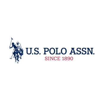US Polo Assn