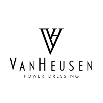 Van Heusen