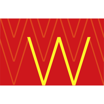 W for Women