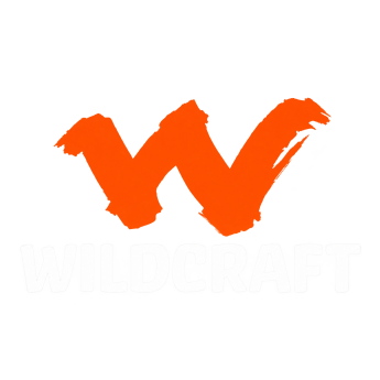 Wildcraft