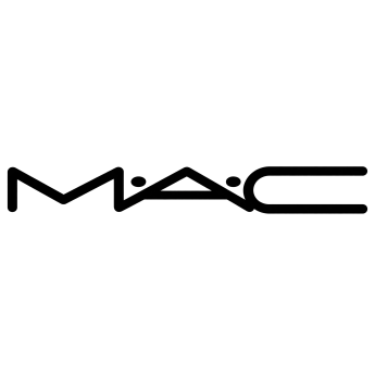 Mac