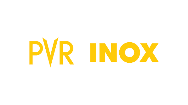 INOX