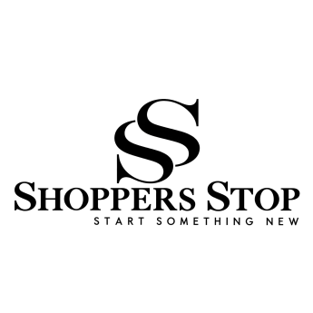 SHOPPERS STOP